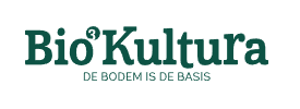 Logo Bio Kultura