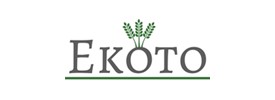 Logo Ekoto
